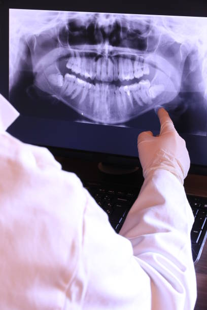 Best Emergency Tooth Extraction  in Parsons, KS