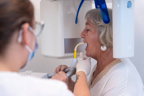 Best Cracked Tooth Emergency Dentist  in Parsons, KS